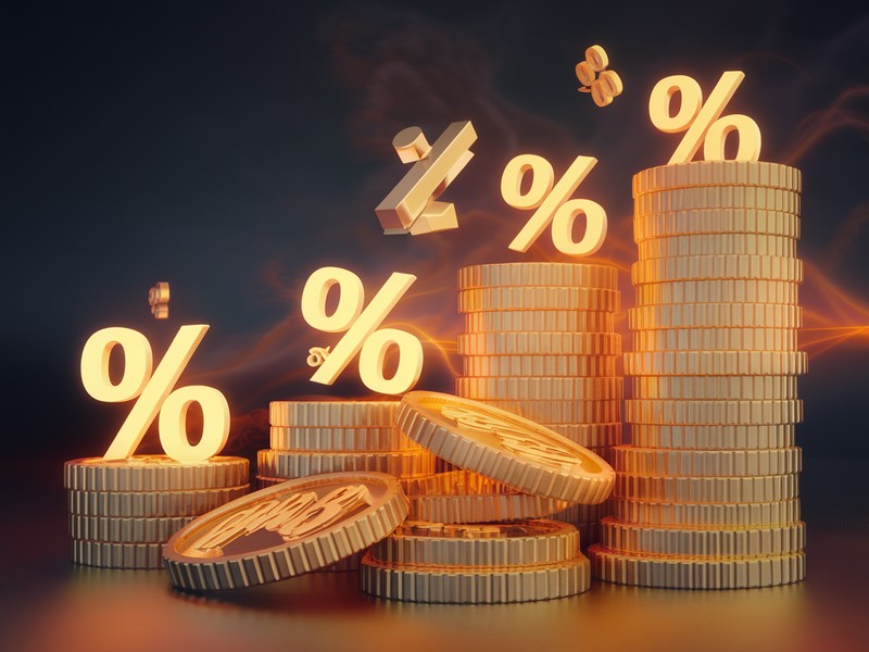 Abahis yatırım bonusları