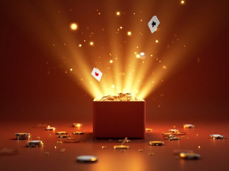 Abahis hoşgeldin bonusu